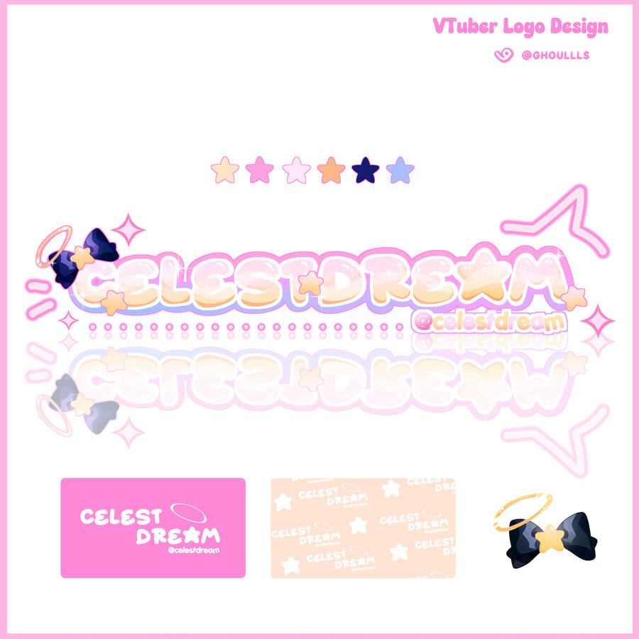 celestdream